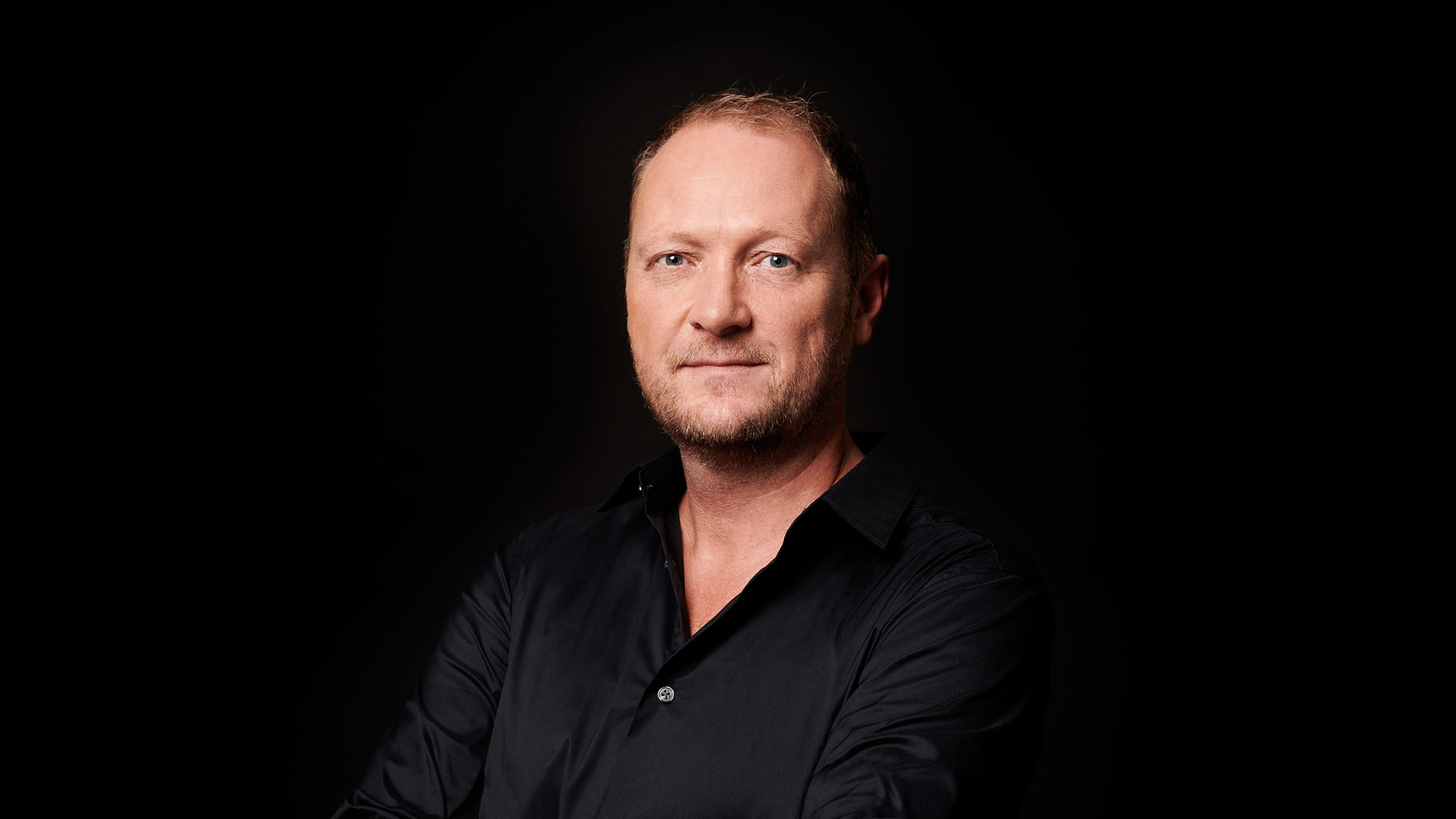 Wolfgang Furch